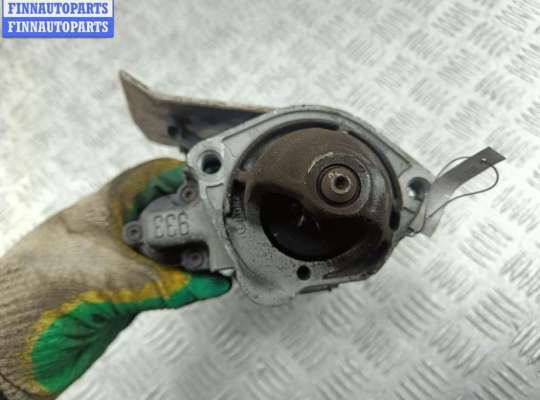 купить Стартер на Audi A4 B5 (1994-2001)