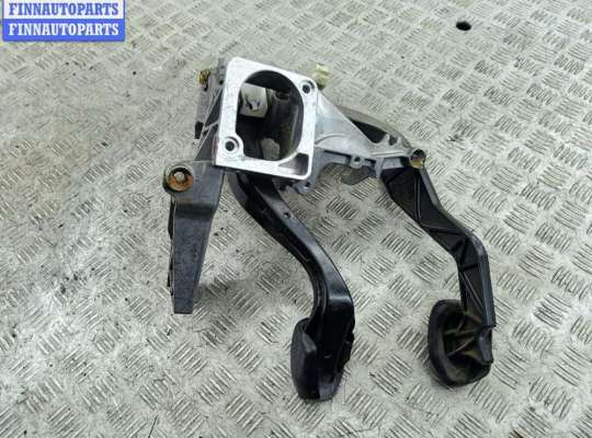 купить Узел педальный на Volkswagen Passat B5