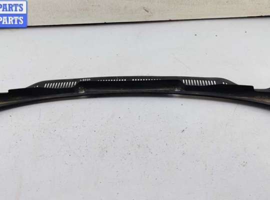 Купить Дождевик на Volkswagen Touran Дождевик VG2786314 на Volkswagen Touran