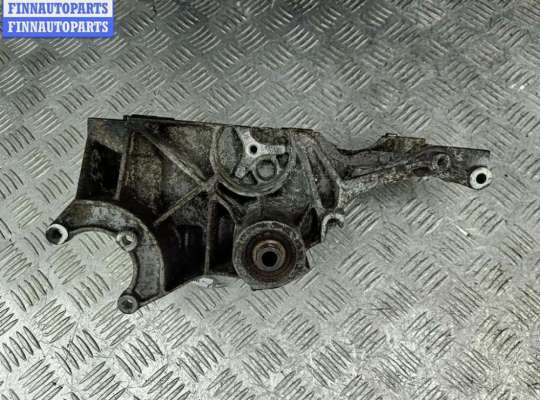 купить Кронштейн генератора на Volkswagen Passat B5+ (GP)