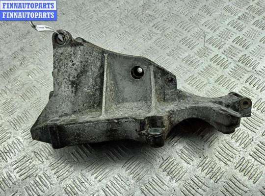 купить Кронштейн генератора на Volkswagen Passat B5+ (GP)