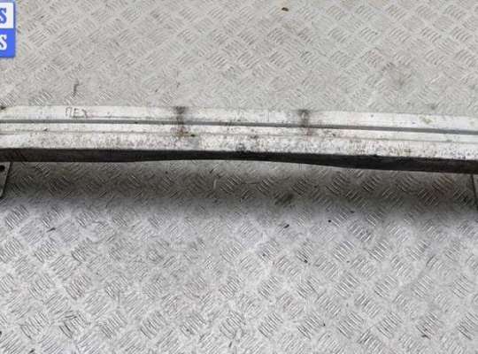 Усилитель бампера переднего PG1224862 на Peugeot 308 T7 (2007-2013)