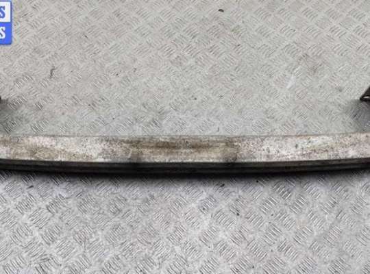 купить Усилитель бампера переднего на Peugeot 308 T7 (2007-2013)