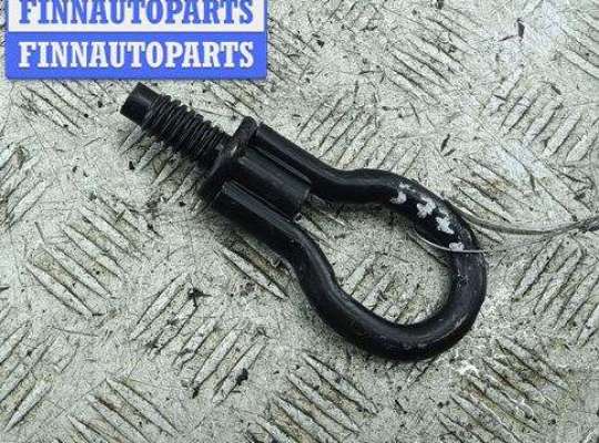 купить Крюк буксировочный на Ford Focus II (2004-2011)