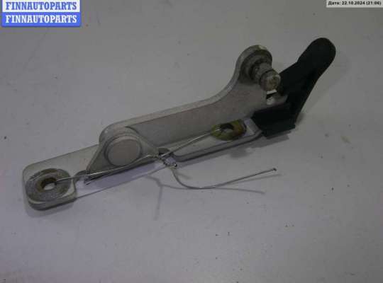 Петля капота левая BM2053634 на BMW 3 E36 (1991-2000)