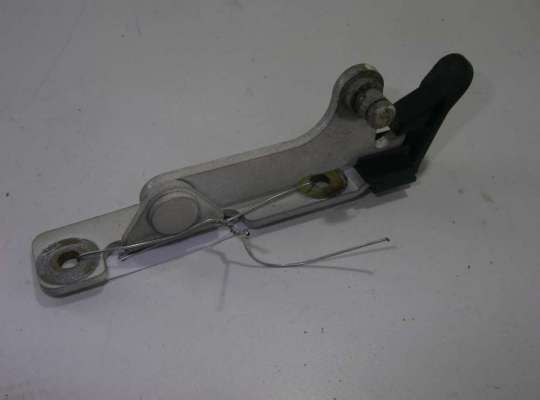Петля капота левая BM2053634 на BMW 3 E36 (1991-2000)