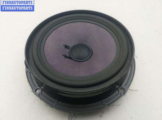 Купить Динамик двери задней левой на Volkswagen Passat B5+ (GP) Динамик двери задней левой VG2622014 на Volkswagen Passat B5+ (GP)