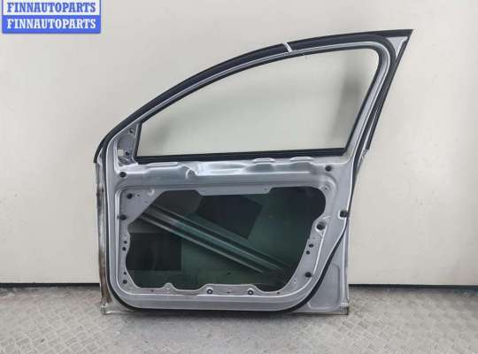 купить Дверь боковая передняя правая на Volkswagen Passat B6