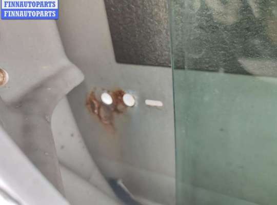 купить Дверь боковая передняя правая на Volkswagen Passat B6