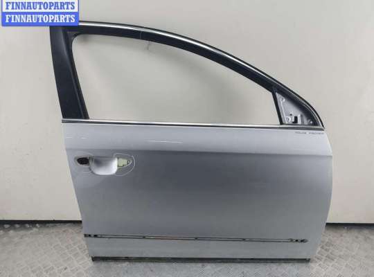 Купить Дверь боковая передняя правая на Volkswagen Passat B6 Дверь боковая передняя правая VG2570882 на Volkswagen Passat B6