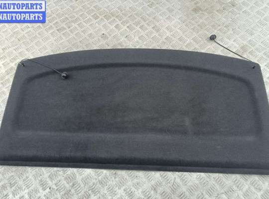 купить Полка багажника на Volkswagen Golf-5