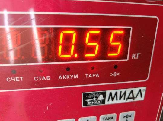 купить Накладка декоративная на двигатель на Peugeot 407