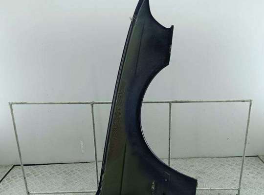 купить Крыло переднее левое на BMW 5 E39 (1995-2003)