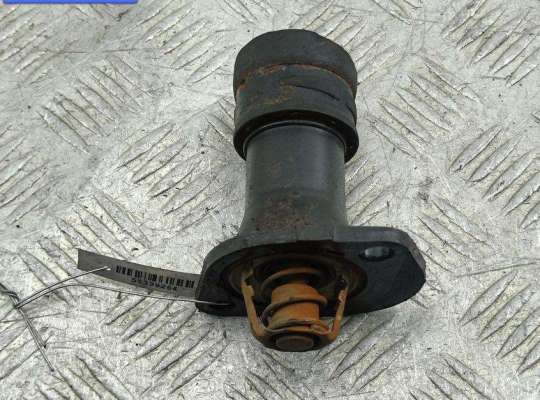 Купить Корпус термостата на Chrysler Voyager (2001-2007) Корпус термостата DGQ8041 на Chrysler Voyager (2001-2007)