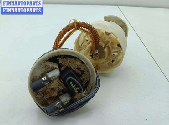 купить Насос топливный на Volkswagen Passat B5