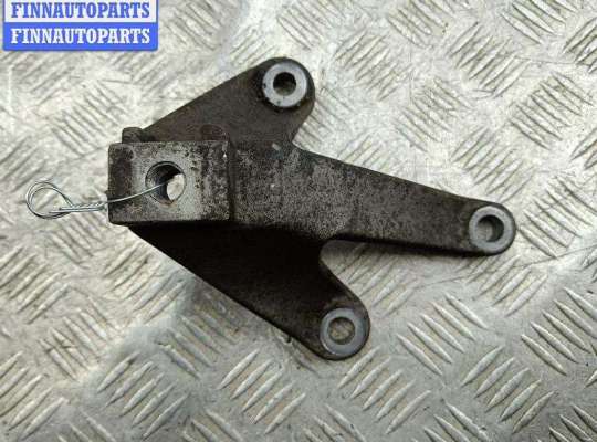 Купить Кронштейн КПП опорный на Ford Focus II (2004-2011) Кронштейн КПП опорный FO2212560 на Ford Focus II (2004-2011)