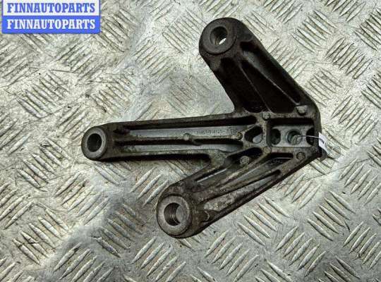 купить Кронштейн КПП опорный на Ford Focus II (2004-2011)
