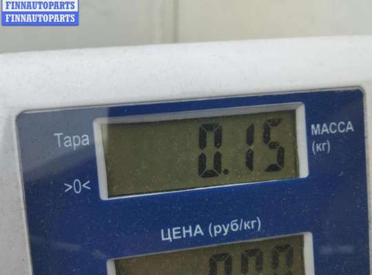 купить Блок управления светом на Volkswagen Passat B7