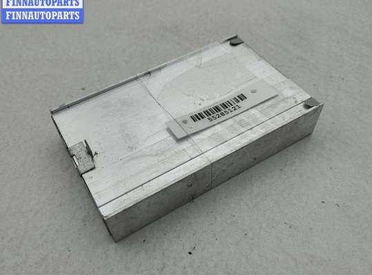 купить Блок управления светом на Volkswagen Passat B7