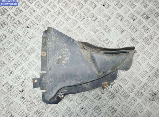купить Защита крыла (подкрылок) передняя правая на BMW 5 F10/F11 (2009-2017)