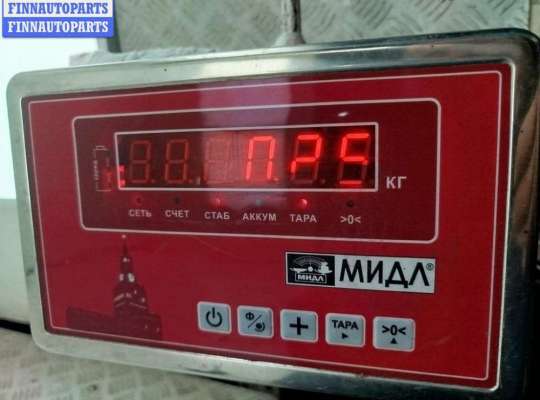 купить Ручка двери наружная передняя левая на Volkswagen Golf-3