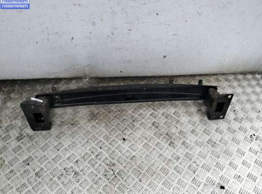 купить Усилитель бампера переднего на Skoda Fabia mk2 (5J)