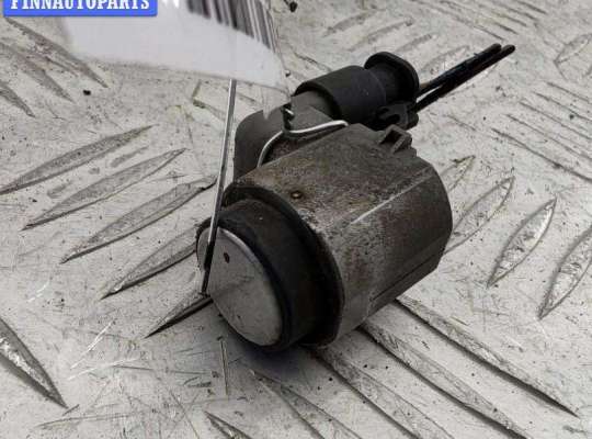 Датчик парковки (парктроник) передний FO2210356 на Ford Galaxy (2006-2015)