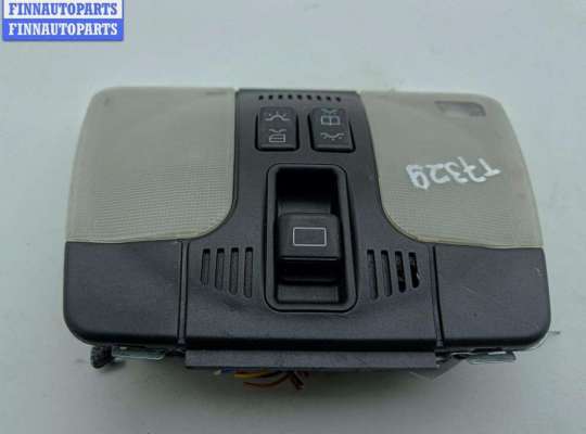 купить Фонарь салонный (плафон) на Mercedes C-Class W202 (1993-2000)