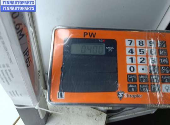 купить Фонарь салонный (плафон) на Mercedes C-Class W202 (1993-2000)