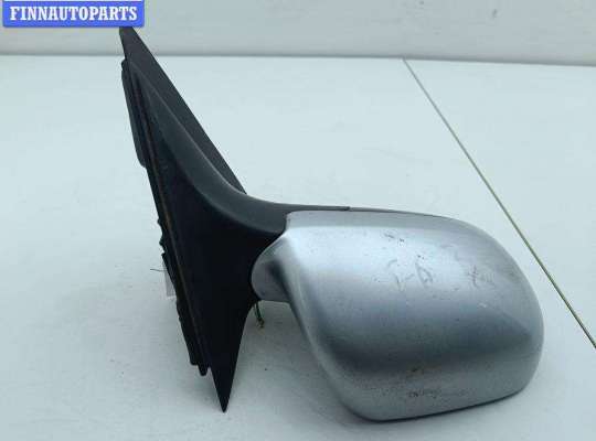 купить Зеркало наружное правое на Audi A4 B5 (1994-2001)