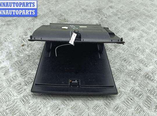 купить Бардачок на Volkswagen Sharan (2000-2010)