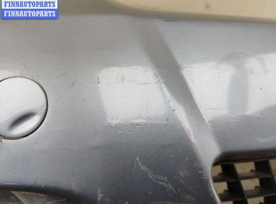 купить Бампер передний на Opel Vectra C (2002-2008)