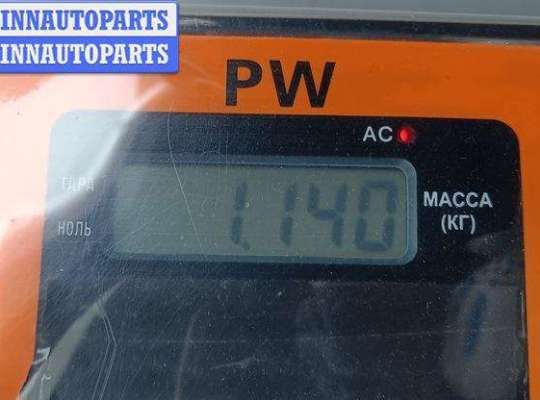 купить Катушка зажигания на BMW 3 E36 (1991-2000)