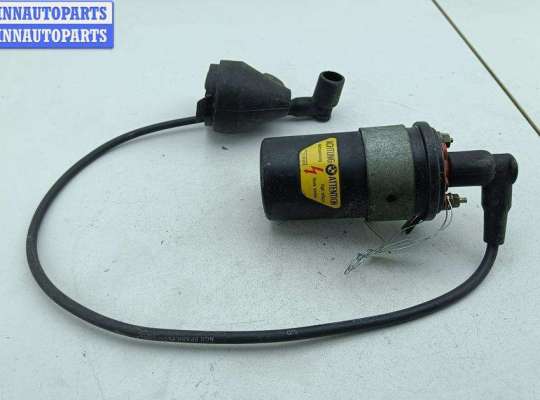 купить Катушка зажигания на BMW 3 E36 (1991-2000)