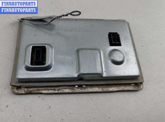 Купить Блок розжига фар (ксенон) на Volkswagen Passat B6 Блок розжига фар (ксенон) VG2739316 на Volkswagen Passat B6