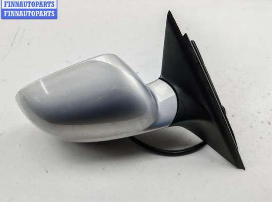 купить Зеркало наружное правое на Volkswagen Passat B5