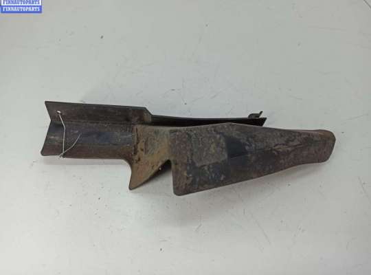 купить Диффузор (кожух) вентилятора радиатора на Audi A3 8L (1996-2003)