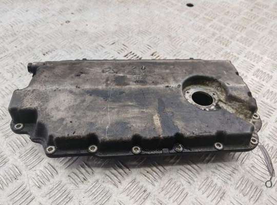 Купить Поддон масляный на Audi A4 B6 (2001-2004) Поддон масляный AU1796036 на Audi A4 B6 (2001-2004)