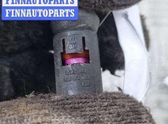 купить Разъем (фишка) проводки на Volkswagen Passat B6