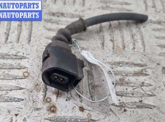 купить Разъем (фишка) проводки на Volkswagen Passat B6