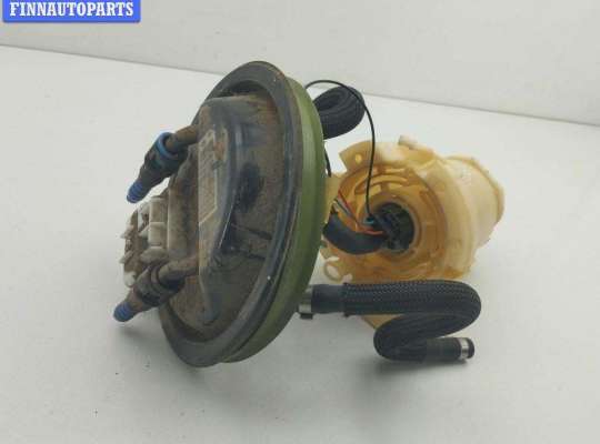 Купить Насос топливный на Opel Astra G (1998-2004) Насос топливный OP2437145 на Opel Astra G (1998-2004)