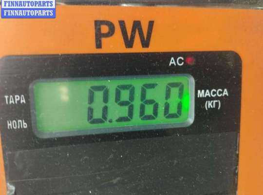 купить Насос топливный на Opel Astra G (1998-2004)