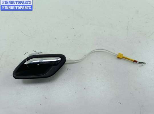 купить Ручка двери внутренняя передняя левая на BMW 5 E39 (1995-2003)