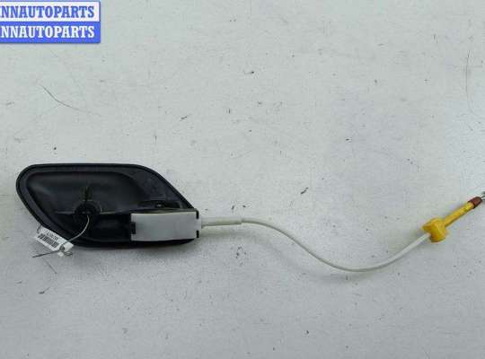 купить Ручка двери внутренняя передняя левая на BMW 5 E39 (1995-2003)