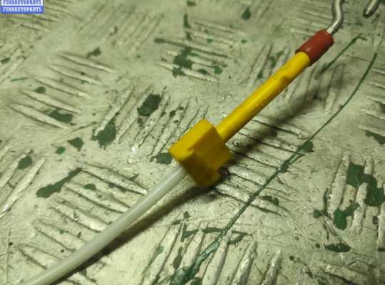 купить Ручка двери внутренняя передняя левая на BMW 5 E39 (1995-2003)