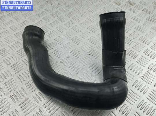 Купить Патрубок интеркулера на Audi A6 C5 (1997-2005) Патрубок интеркулера AU1659483 на Audi A6 C5 (1997-2005)