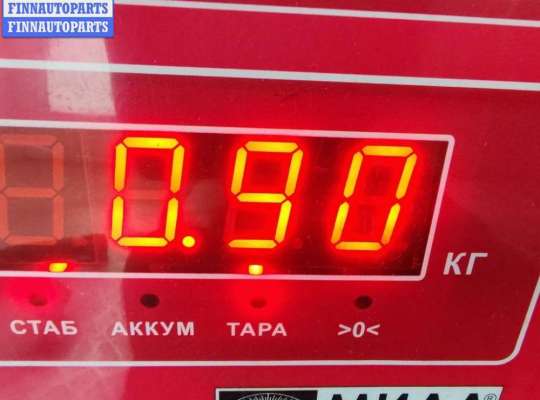 купить Патрубок интеркулера на Audi A6 C5 (1997-2005)