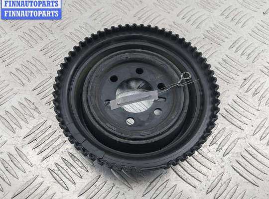 купить Шкив коленвала на BMW 3 E36 (1991-2000)