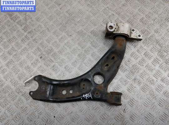 Рычаг подвески передний правый SK537018 на Skoda Yeti