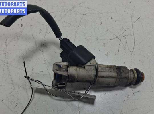 купить Форсунка топливная на Ford Mondeo III (2000-2007)